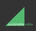 Sustainable Valley logo